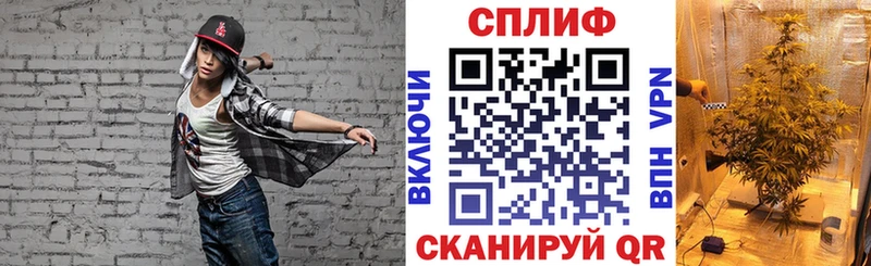 Как найти закладки Кизляр Гашиш  А ПВП  Мефедрон  Конопля 