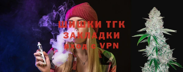 МДПВ Елабуга