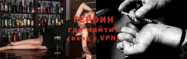 МДПВ Елабуга