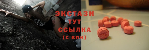 винт Каменка