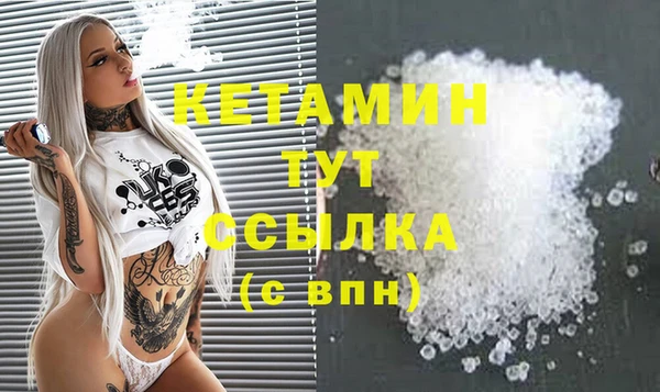 МДПВ Елабуга