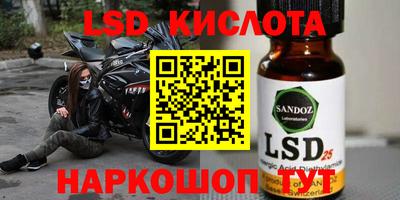 бошки Камышлов