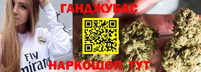 бошки Камышлов
