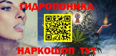 бошки Камышлов