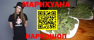 ALPHA-PVP Канаш
