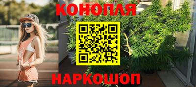 бошки Камышлов