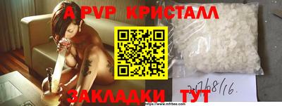 бошки Камышлов